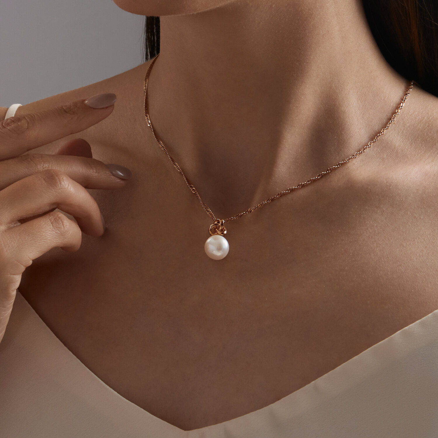 Подвеска 793127