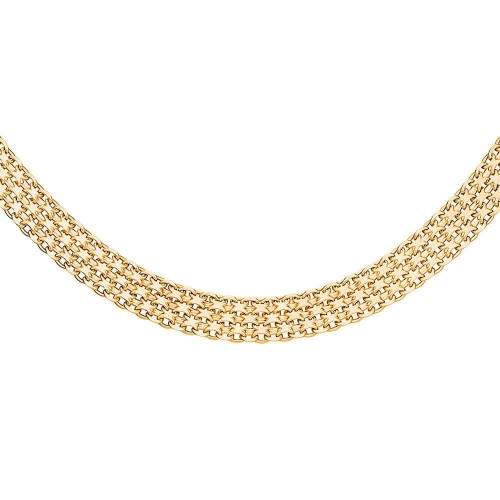 Цепь ЦБ4Я135А2-А51