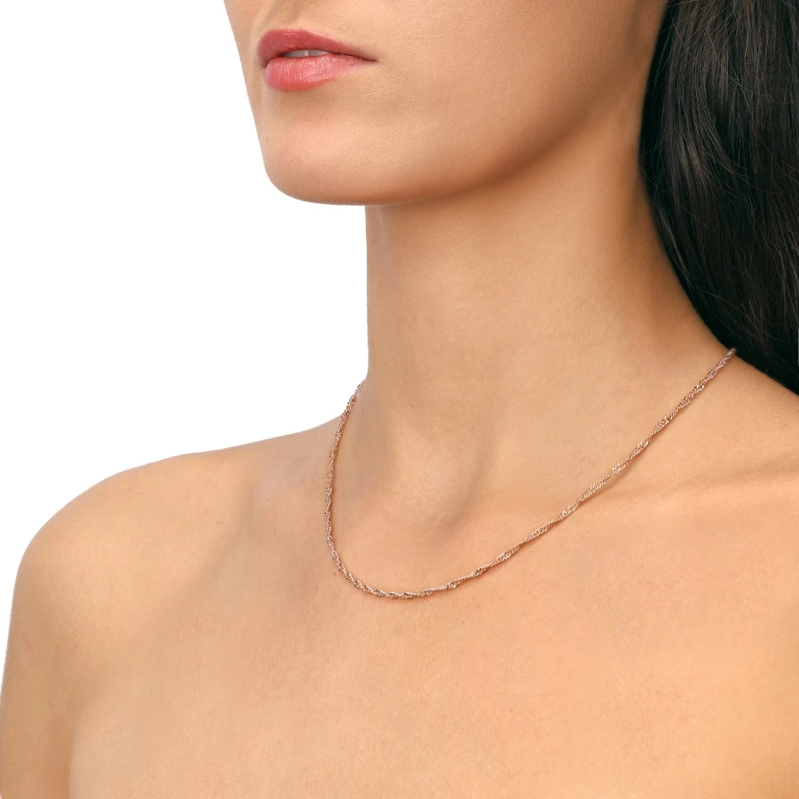 Цепь НЦ 12-028ПГ