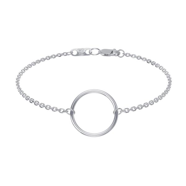 Браслет НБ 22-353Ю-3 d 0.50