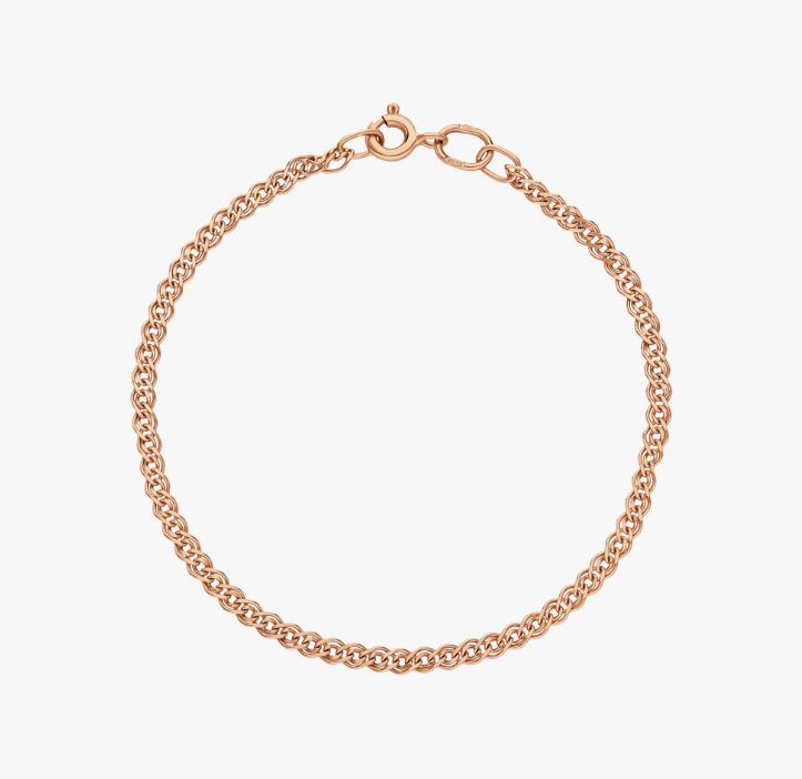 Браслет 7040153-16