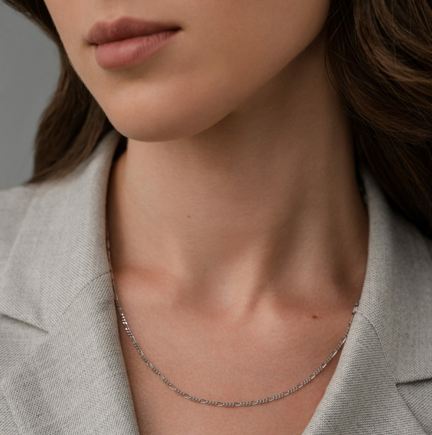 Цепь НЦ 22-014Ю-3 d 0.50