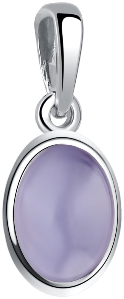 Подвеска 50-72-000А-11084