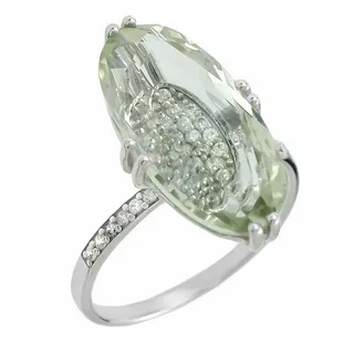 Кольцо 1410931044