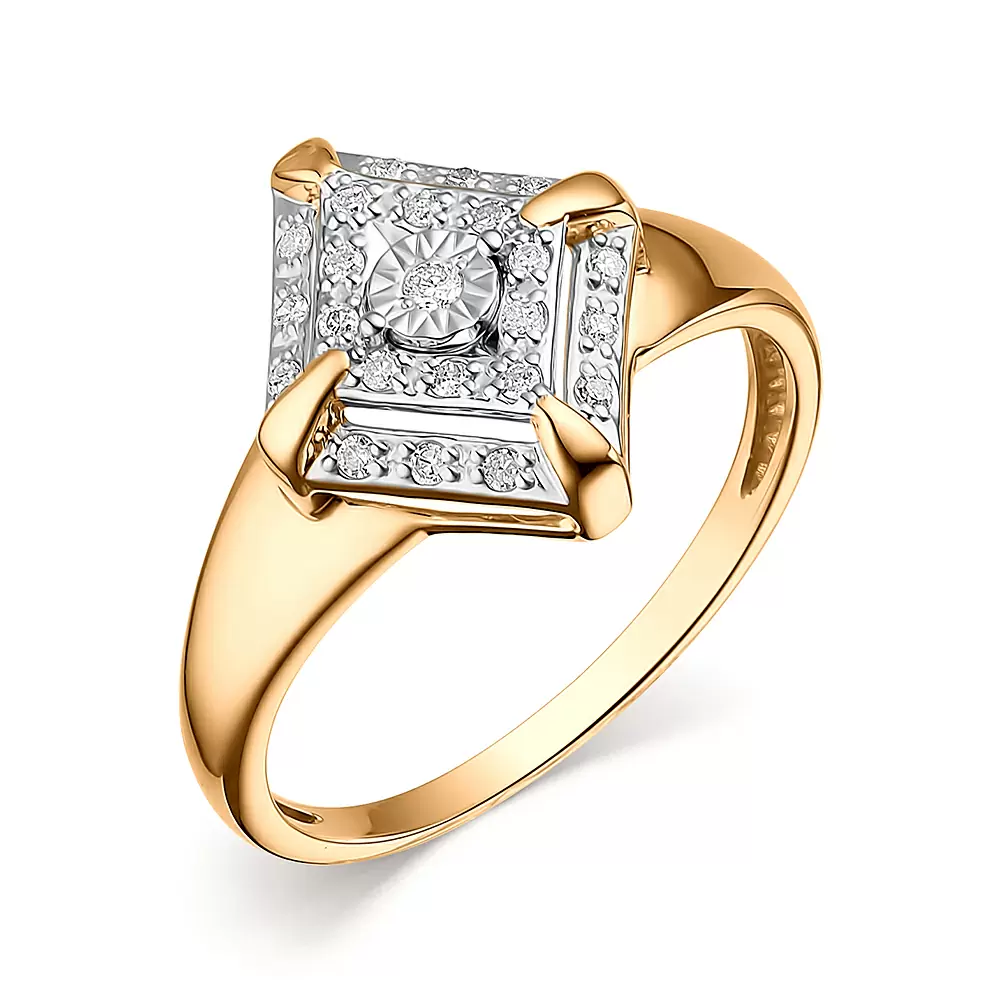 Кольцо К/540-0120