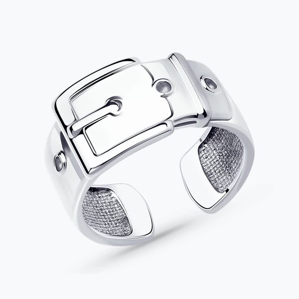 Кольцо 94013386