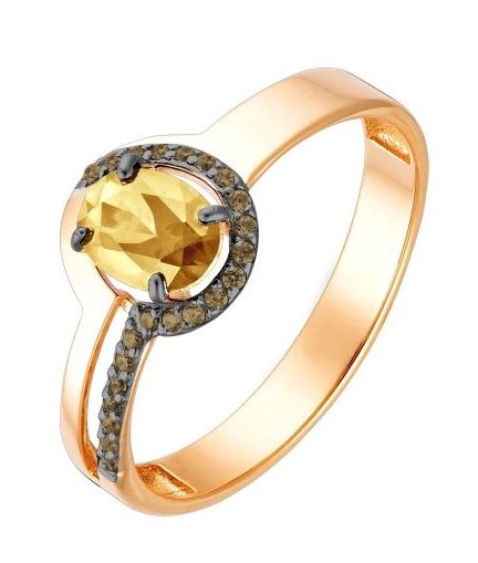 Кольцо кл2782-6