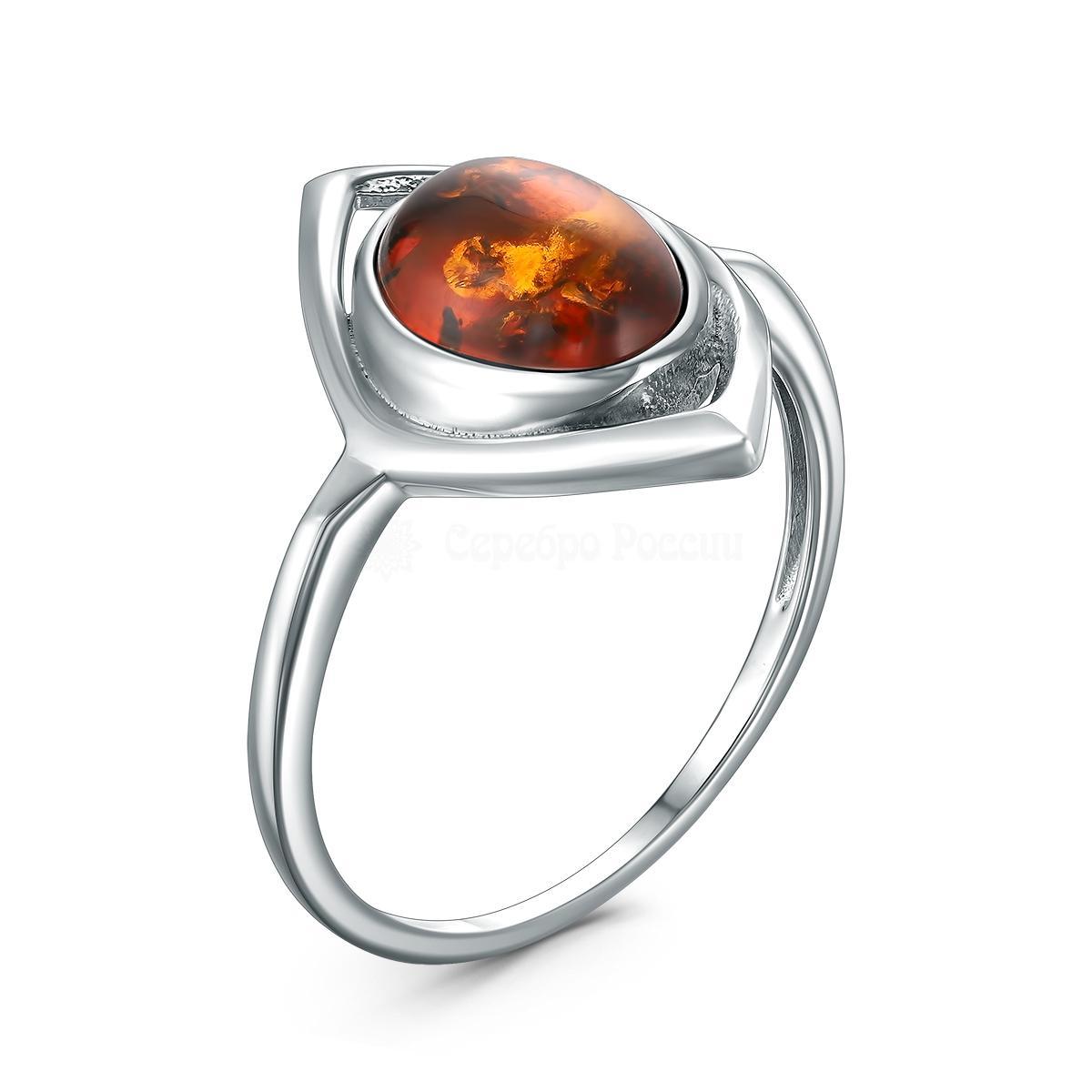 Кольцо 1-401р640