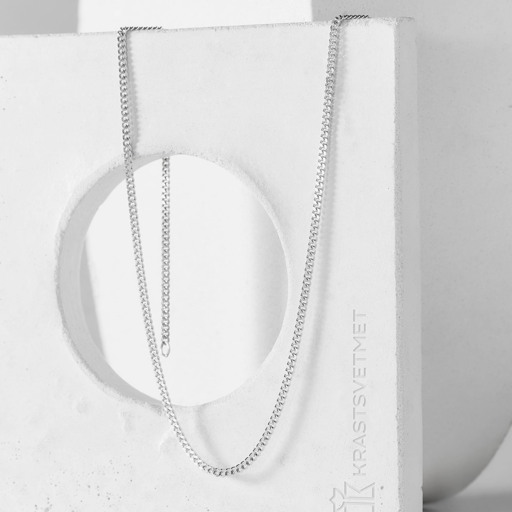 Цепь НЦ 22-002Ю-3 d 0.50