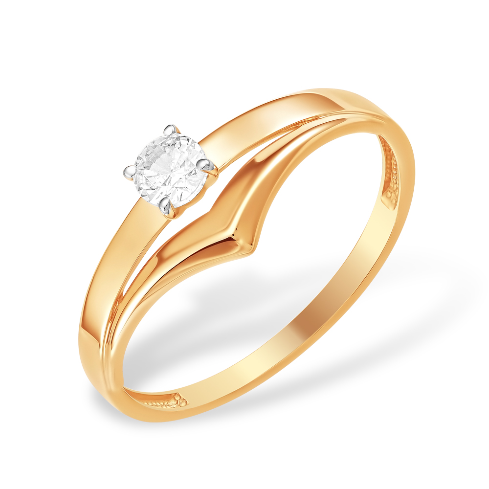 Кольцо К13218970