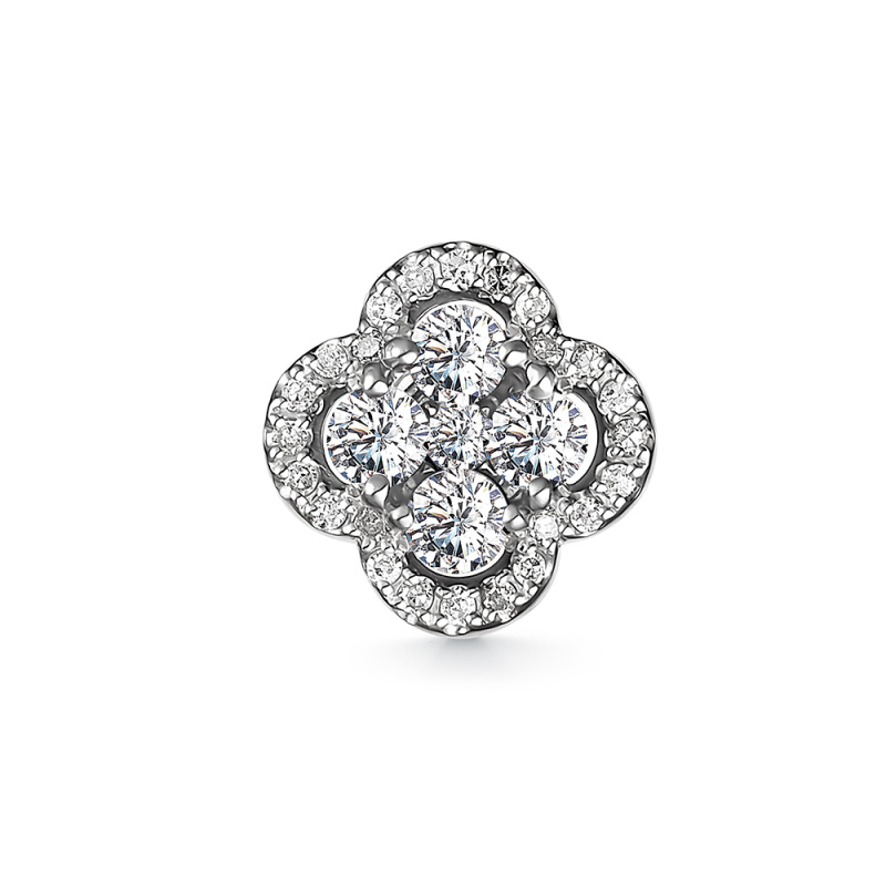 Подвеска П/674-220