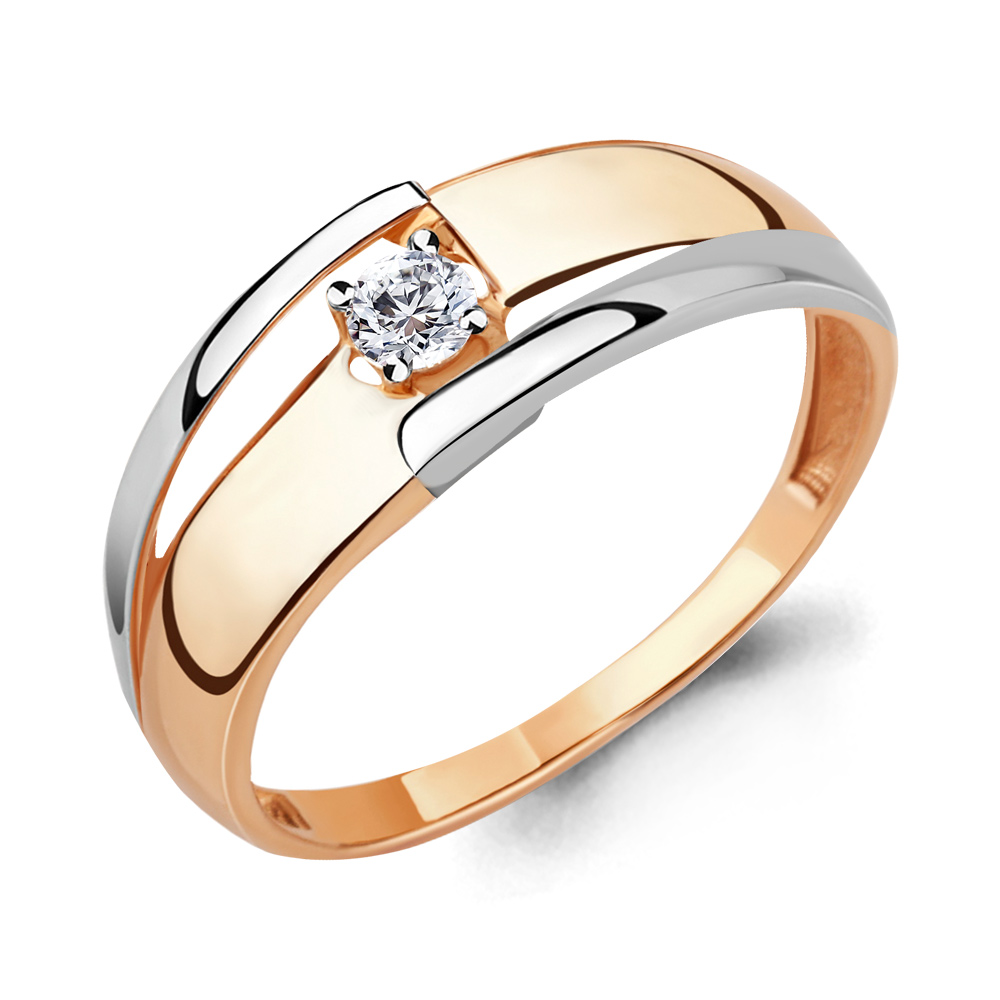 Кольцо 68278.1