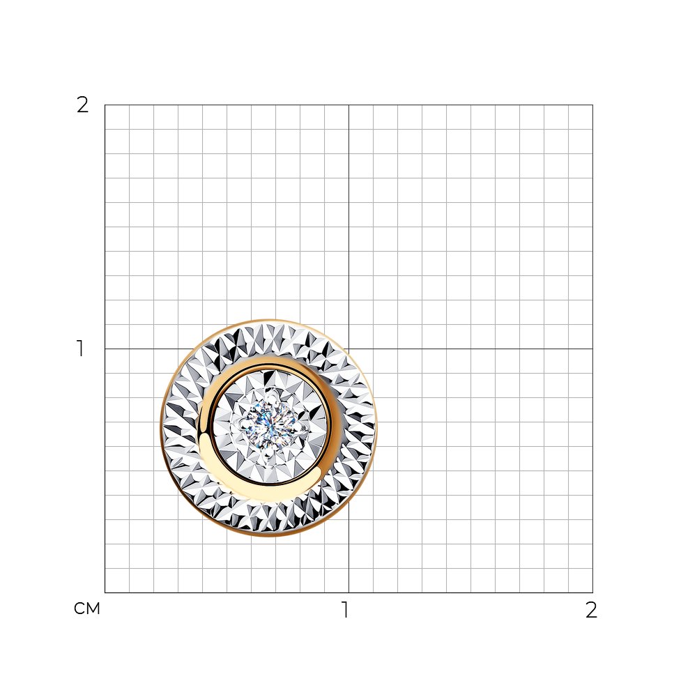 Подвеска 1030759 №24 7