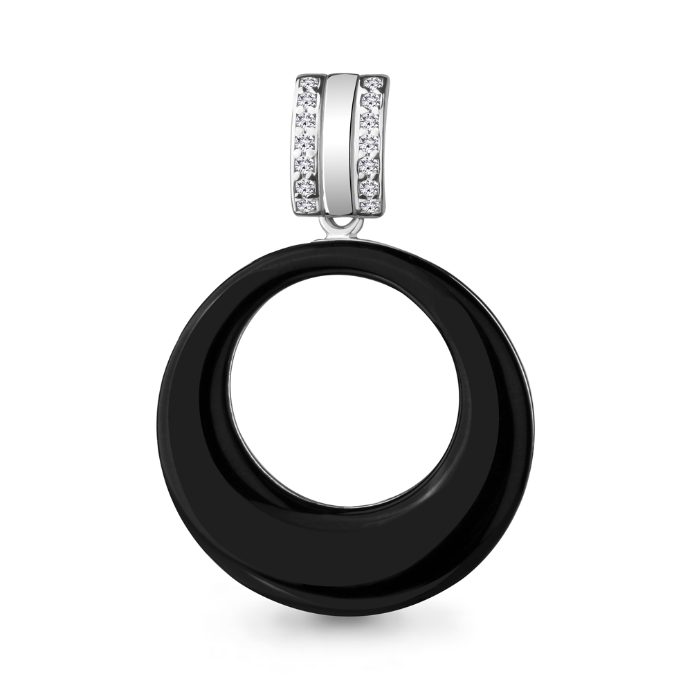 Подвеска 24355А.5