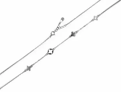 Колье 53100001080