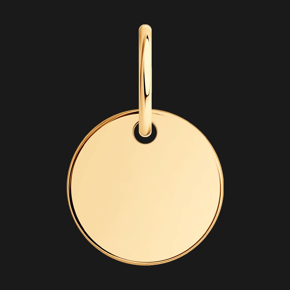 Подвеска 500403-1000