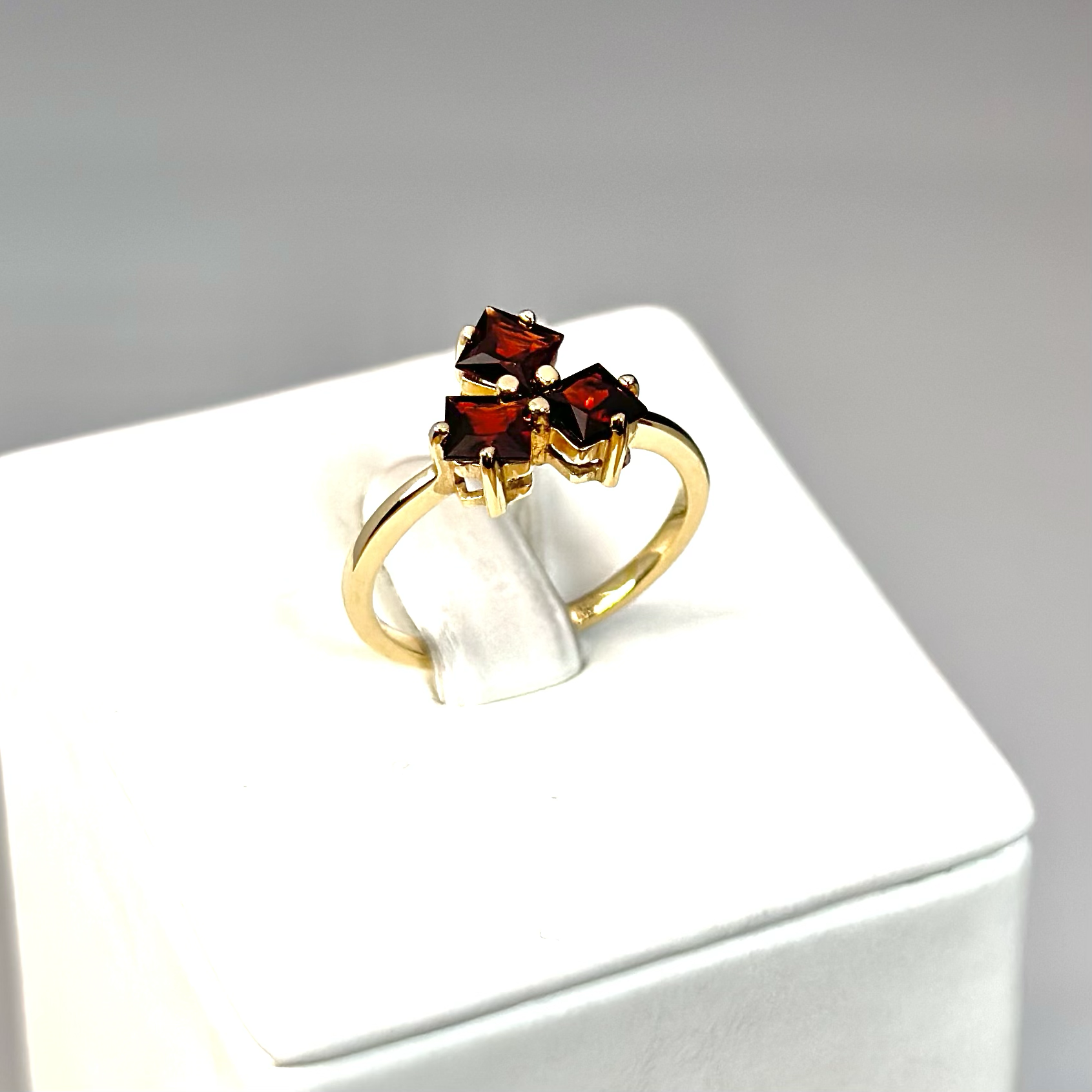 Кольцо 1100083-00290