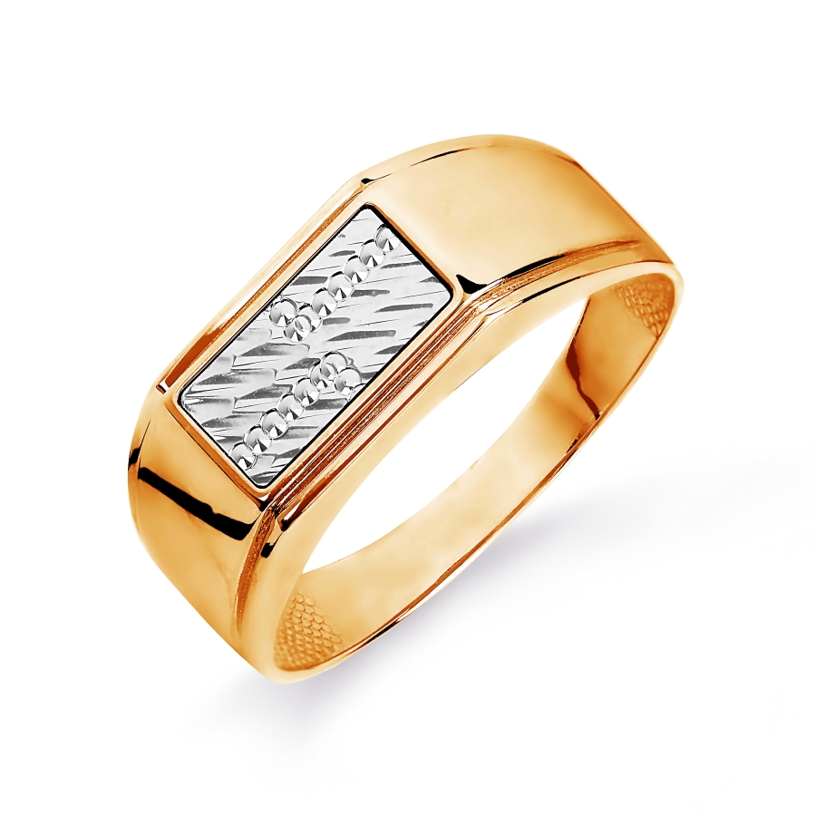 Печатка Т130045443