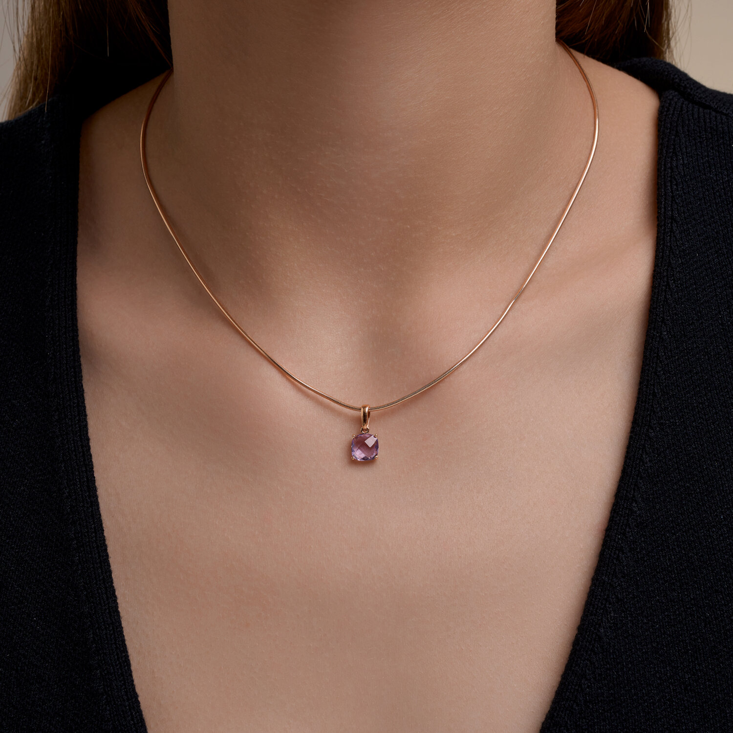 Подвеска 733019