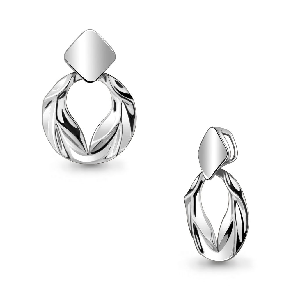 Подвеска 16128.5