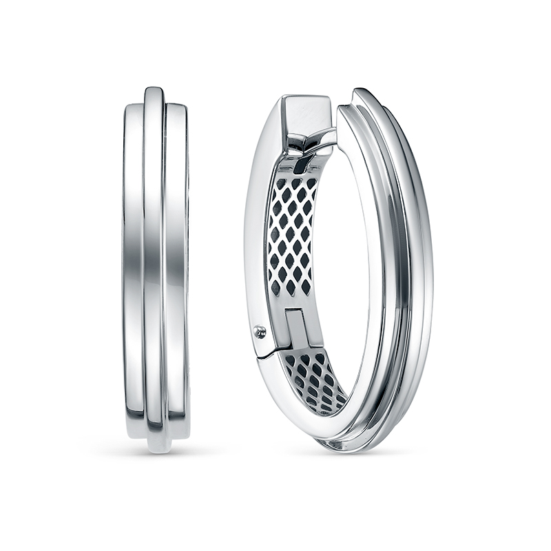 Серьги дс2201984р