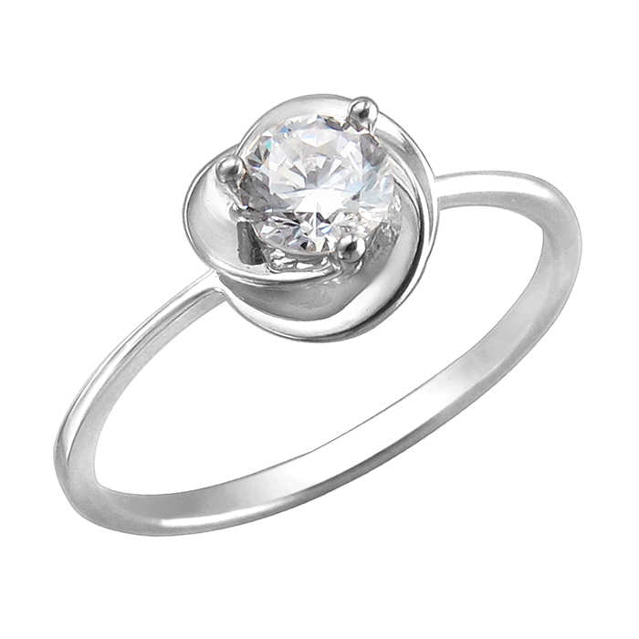 Кольцо 01К1210955