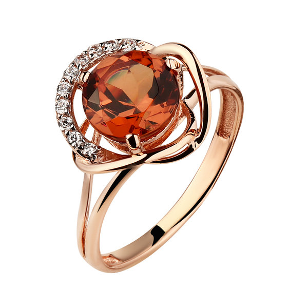 Кольцо 1323733