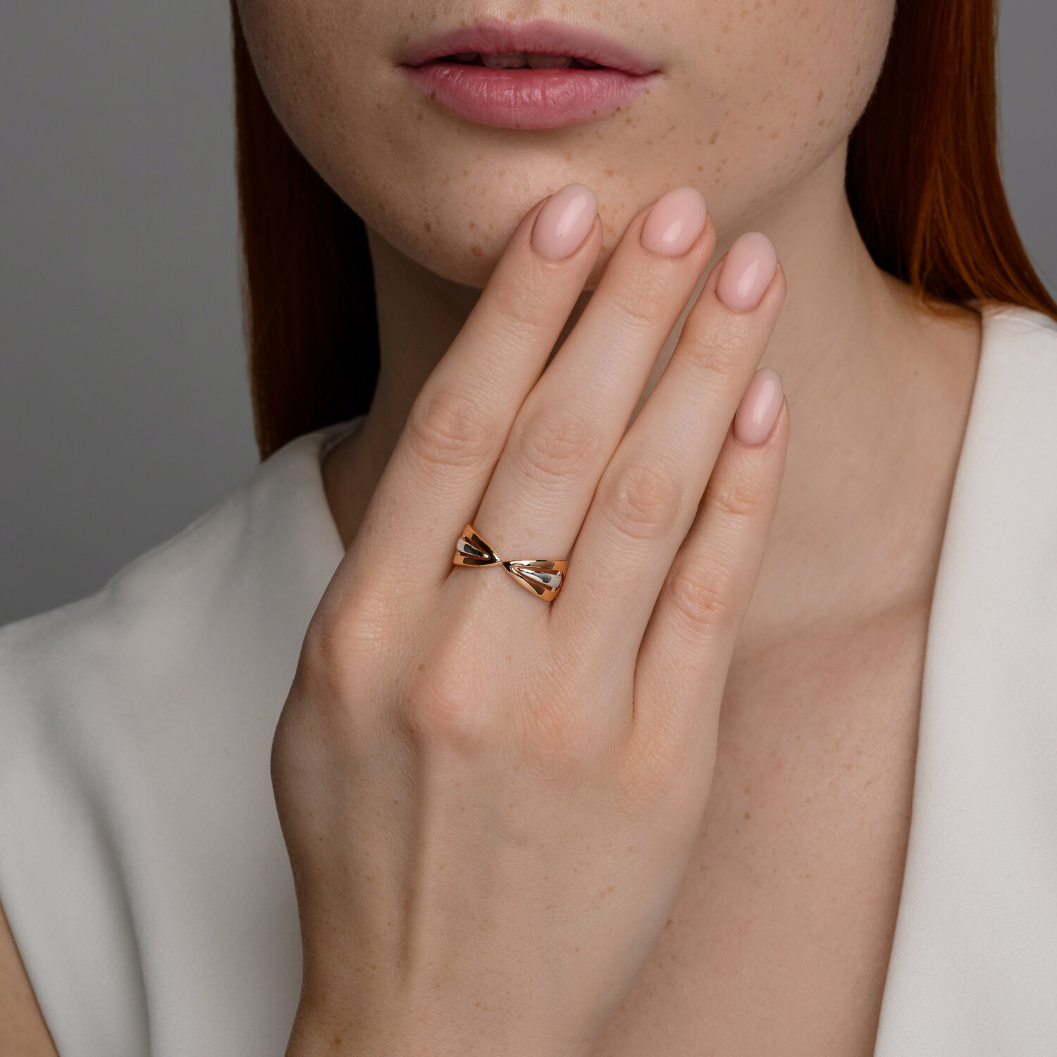 Кольцо 51-110-02787-1