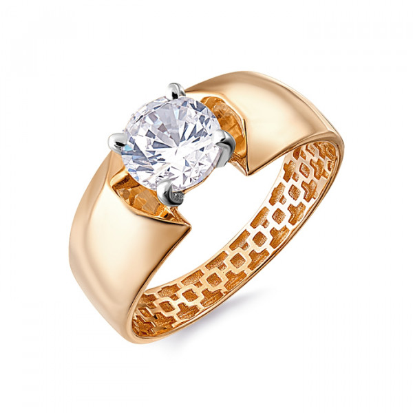 Кольцо 902-00168-10-00-20-00