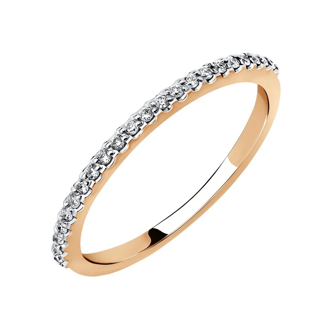 Кольцо 3738-110