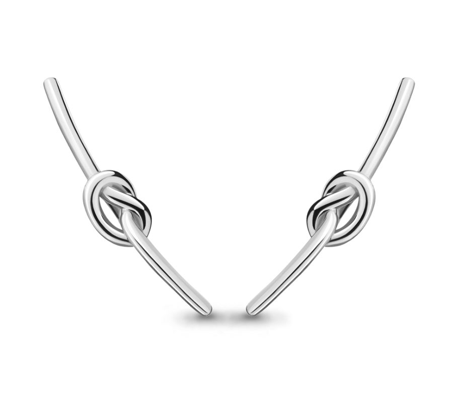 Серьги 33188.5