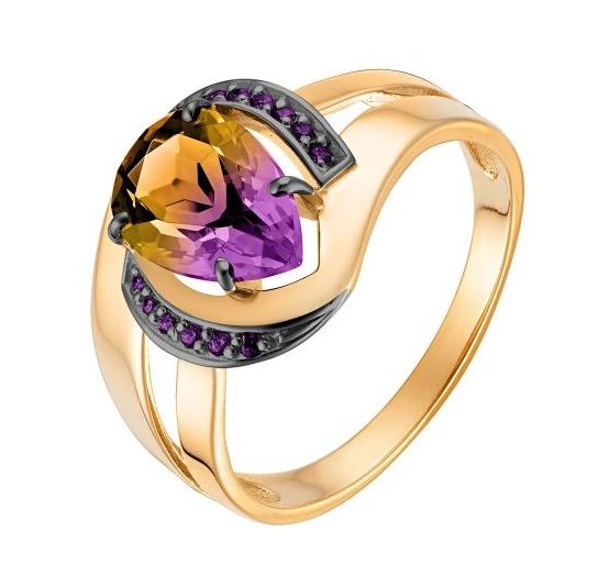 Кольцо кл3550-49