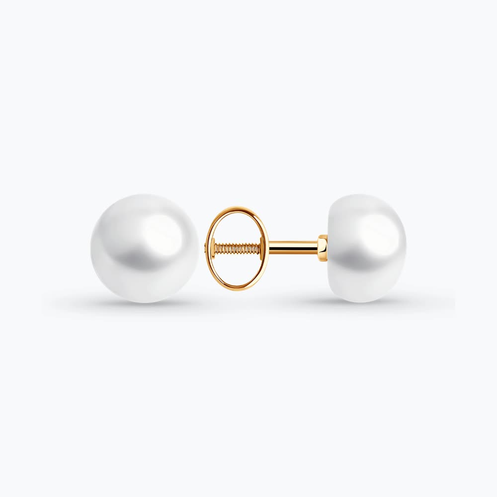 Серьги пусеты 792422