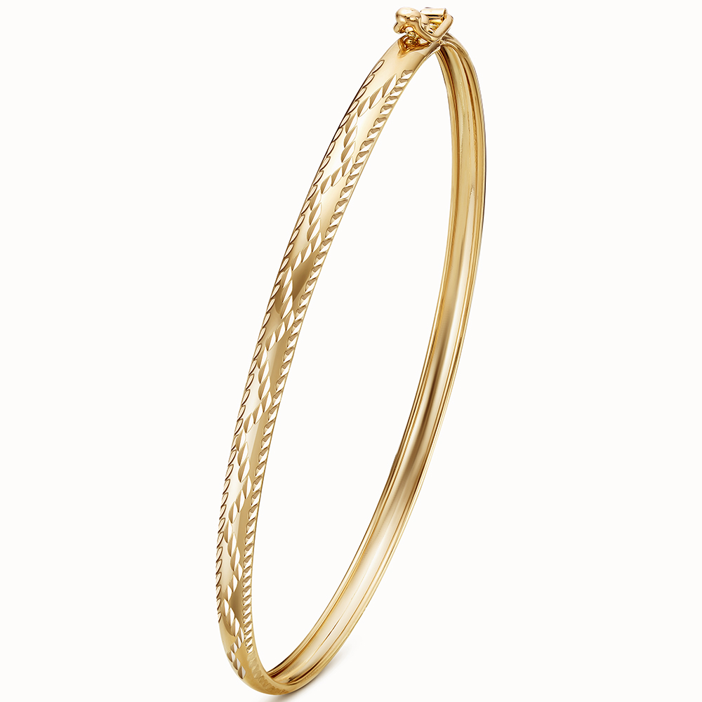 Браслет Б 3-7о