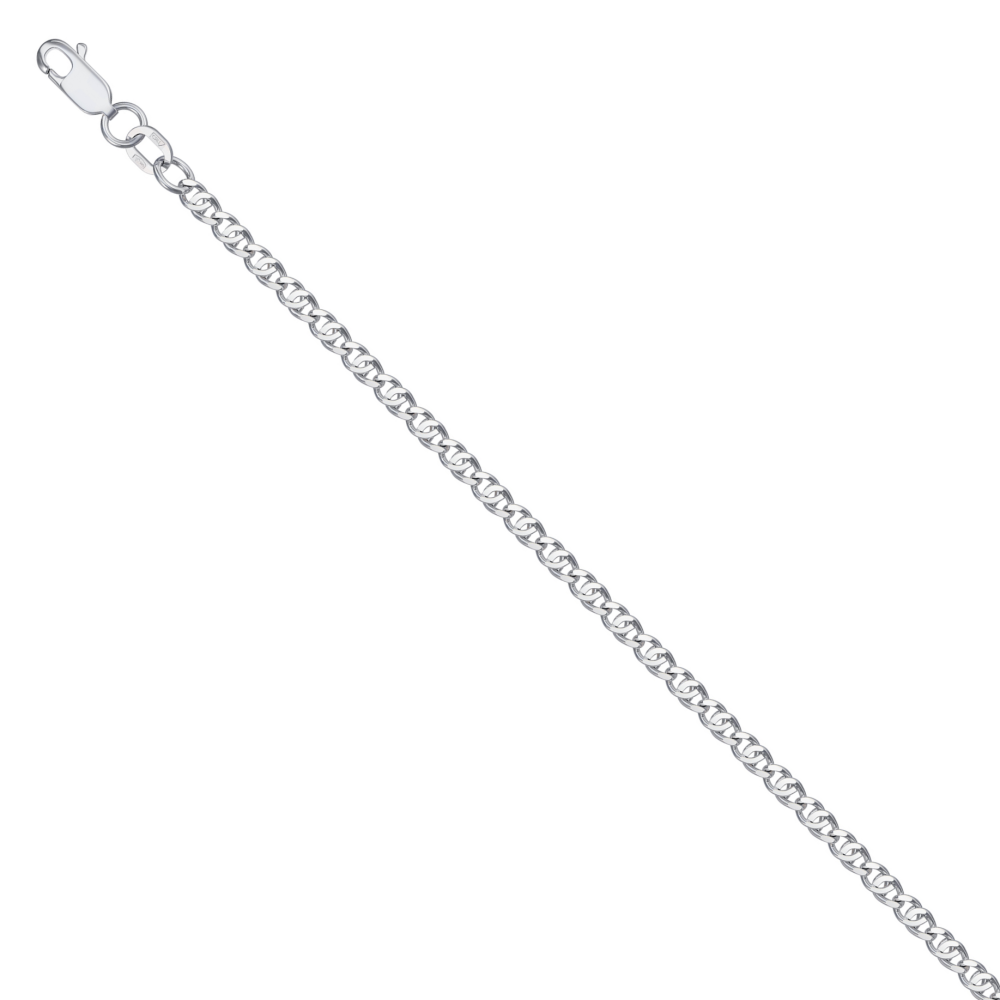 Браслет НБ 22-061Ю-3 d 0.60