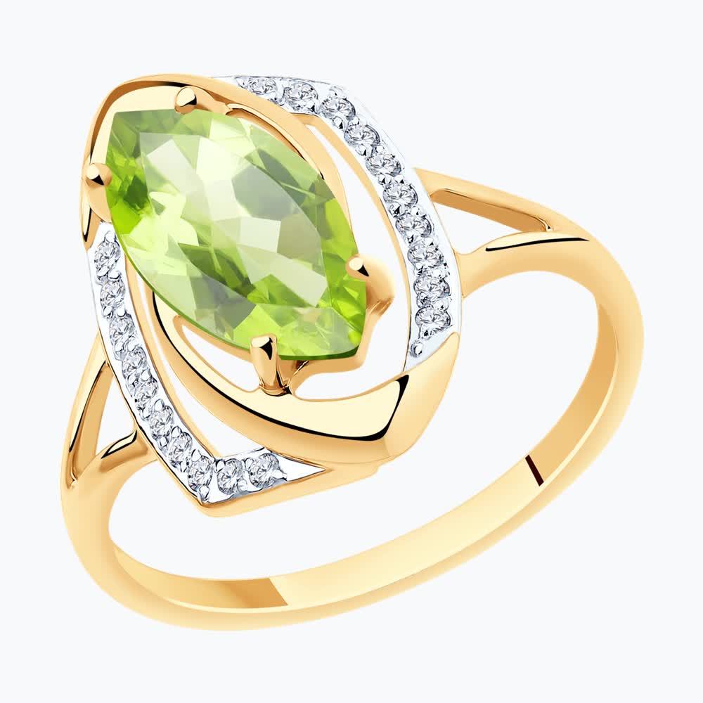 Кольцо 51-310-00659-1