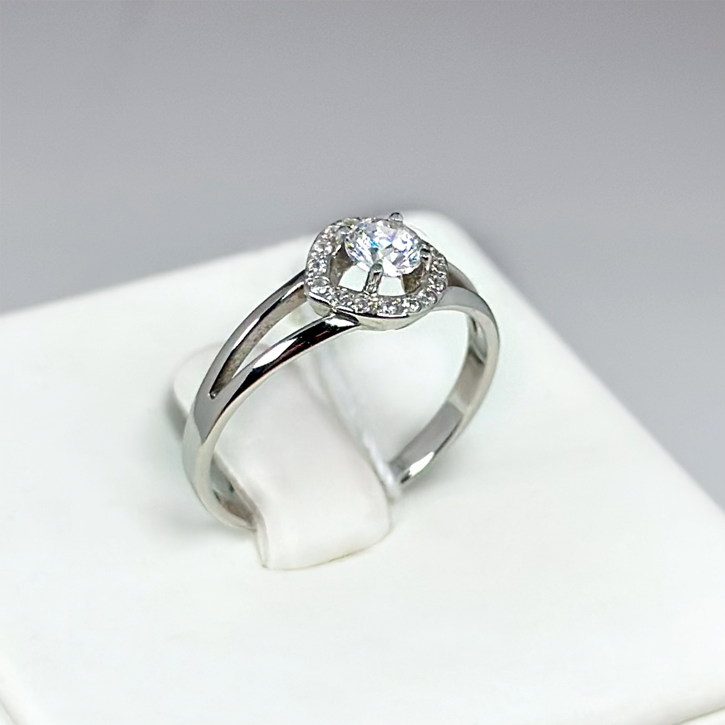 Кольцо Т302015603