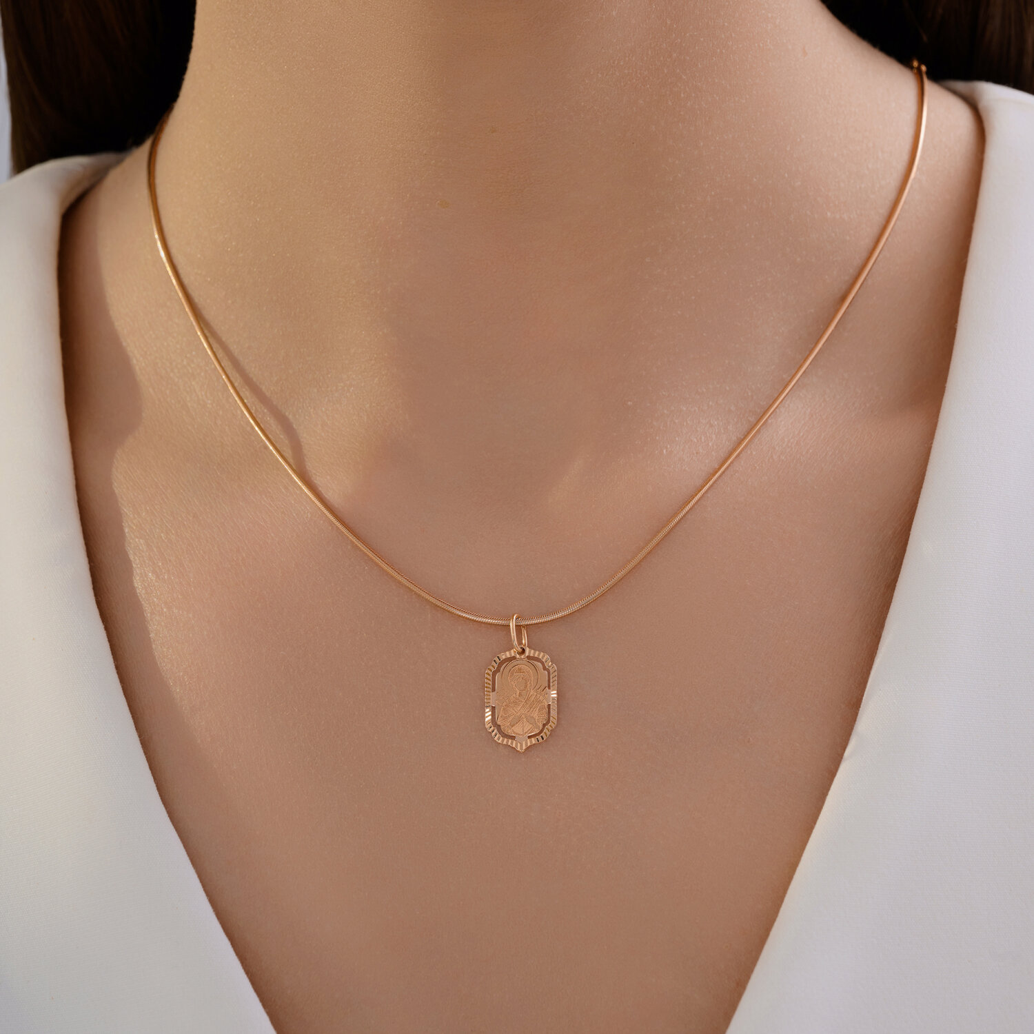 Подвеска 51-132-02429-7 ИБМ"Семистрельная"