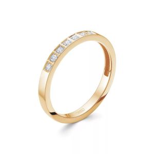 Кольцо 1-867-10