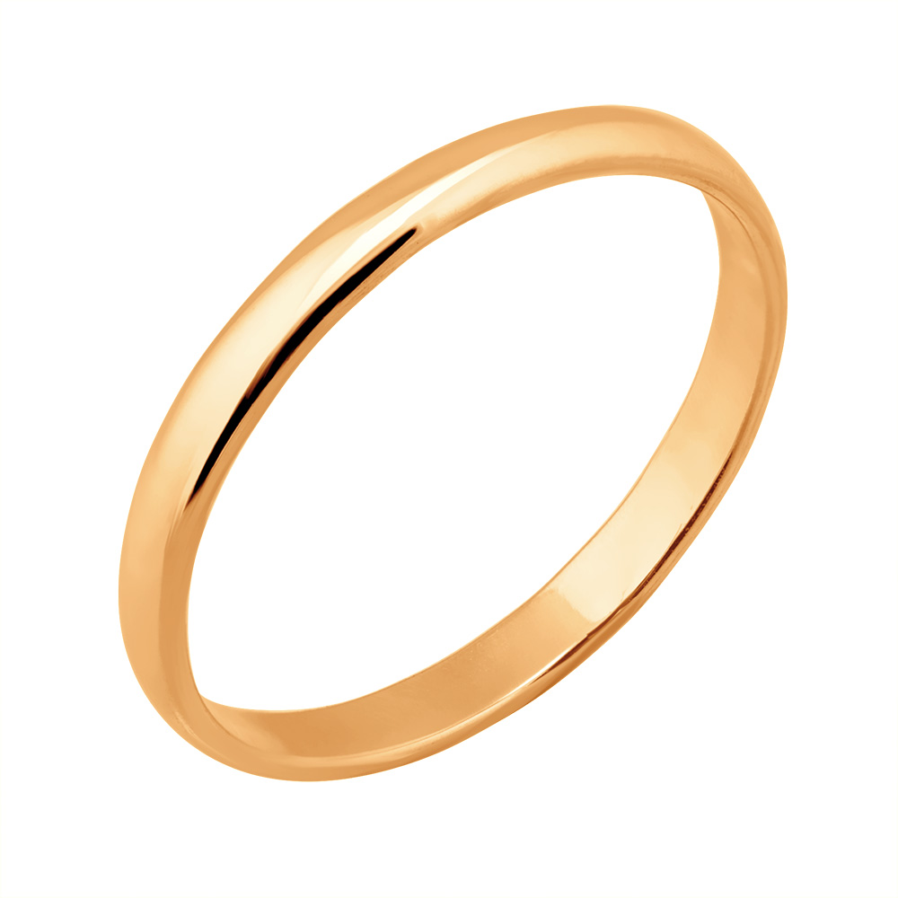 Кольцо обр. 14-10025-11-00