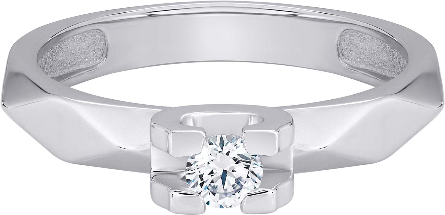 Кольцо 259-1200