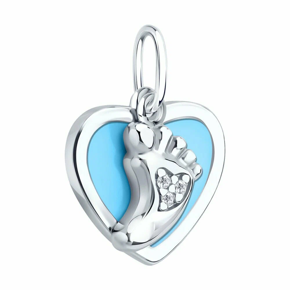 Подвеска 94-130-02222-1