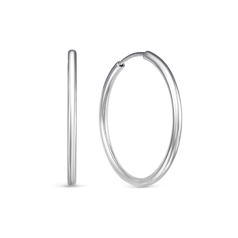 Серьги с520122/20