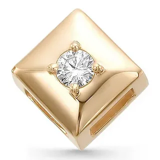 Подвеска 361-310