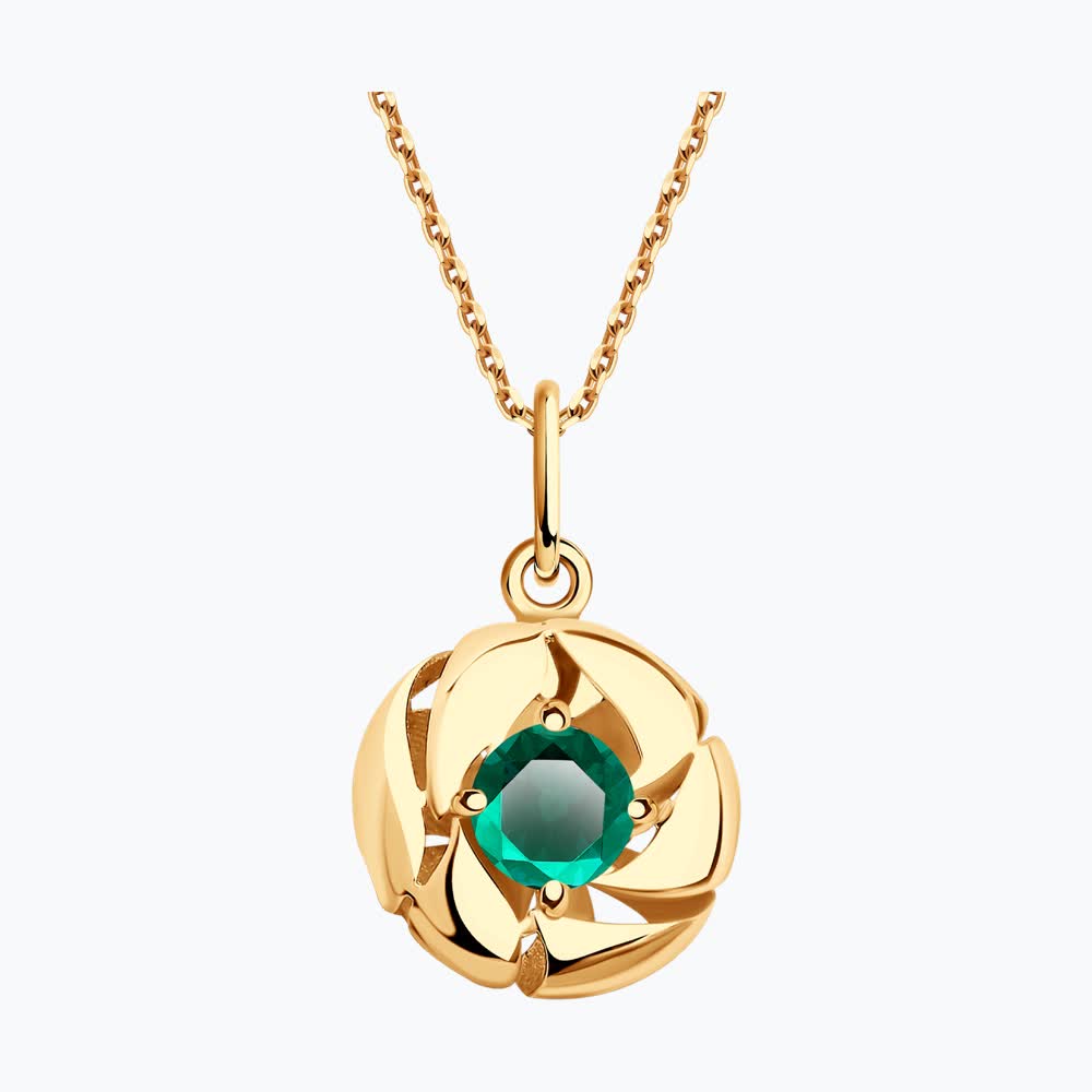 Подвеска 732262