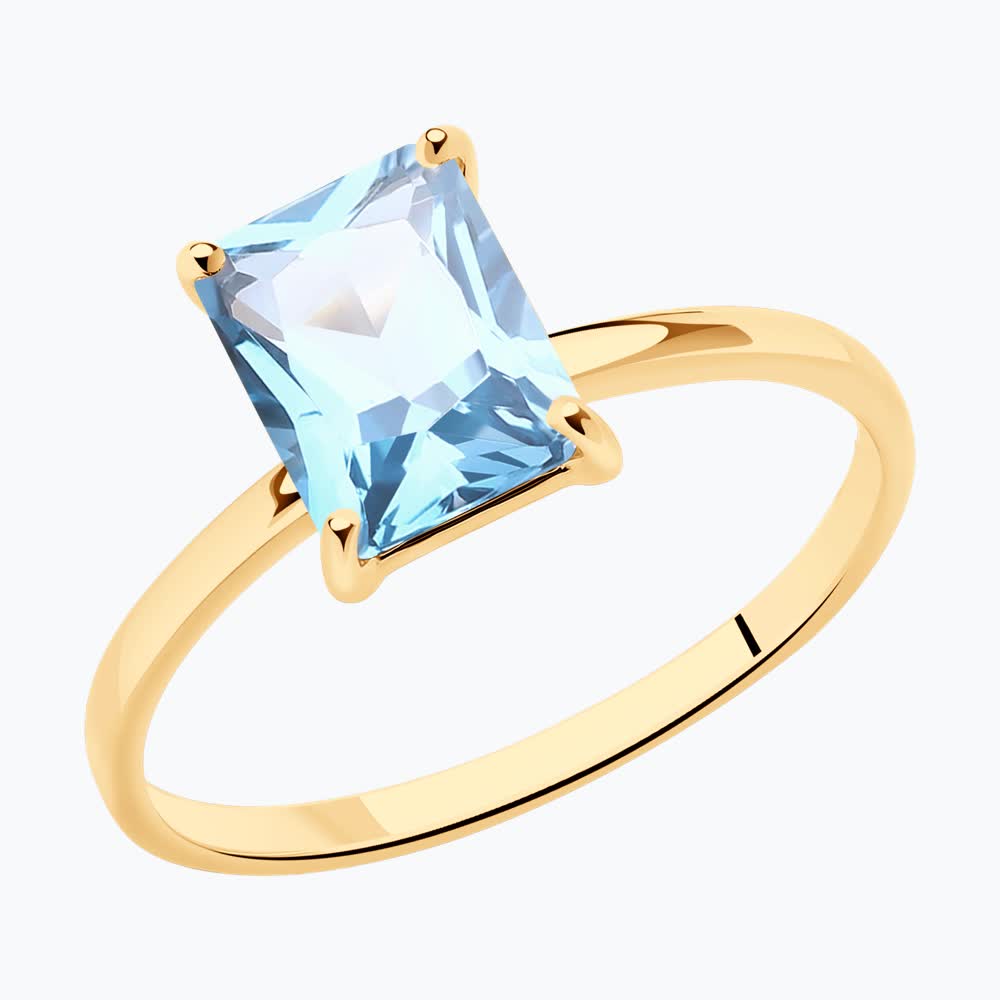 Кольцо 37716168