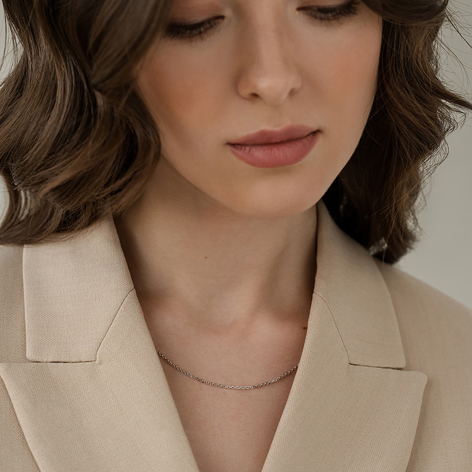 Цепь НЦ 22-053Ю-3 d 0.45