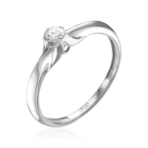 Кольцо 01-3169