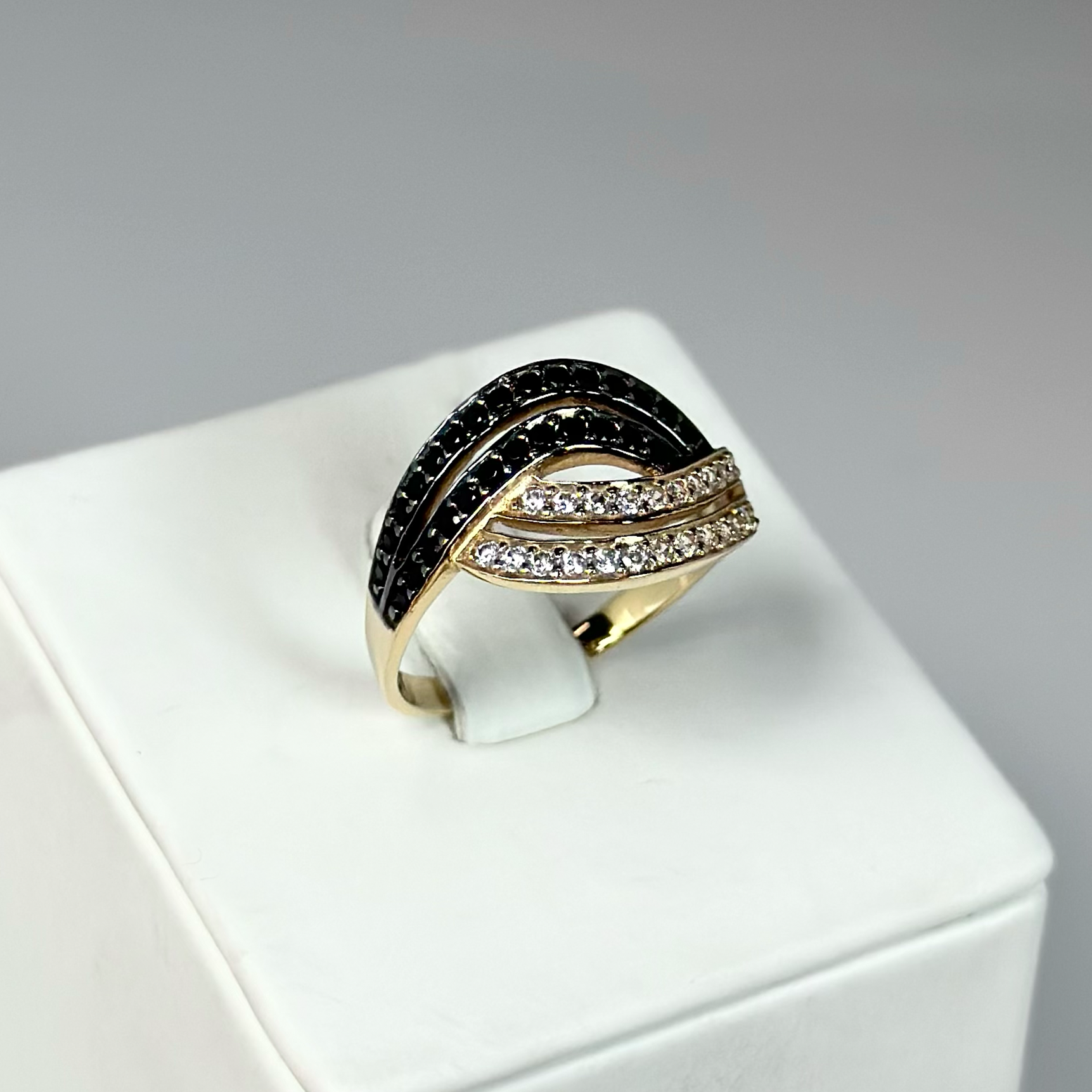 Кольцо 1201816А70