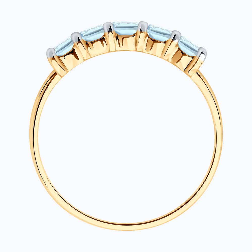 Кольцо 51-310-01632-1